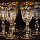 Illustration for article titled Bohemian crystal and Bohemian glass what is it?Fashionable classic or passion for crystal
